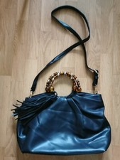 Sac bandoulière anses d'occasion  Toulouse-