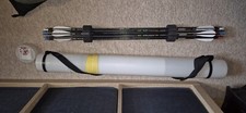 Skylon archery 700 for sale  NORTH WALSHAM