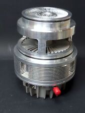 Varian agilent turbo gebraucht kaufen  Weyhe