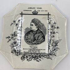 Antique queen victoria for sale  LIVERPOOL