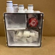 Rule new shower for sale  Morehead City