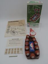 Vintage 1977 nba for sale  Ludington