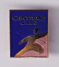 Rare pin pins d'occasion  Expédié en Belgium