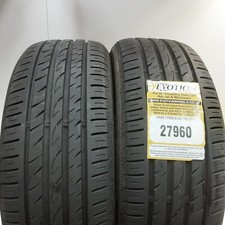 215 55 16 tyres for sale 215 55 16 tyres for sale WEDNESBURY