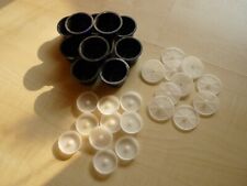 cafissimo maschine gebraucht kaufen cafissimo maschine gebraucht kaufen Schwedt/Oder