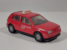 vw fahrschule gebraucht kaufen vw fahrschule gebraucht kaufen Osnabrück