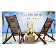 Corona beach chairs for sale  Kelso