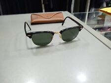 Ray ban rb3016 usato  Villaricca