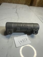 Echo pas225 clamp for sale  Fort Worth