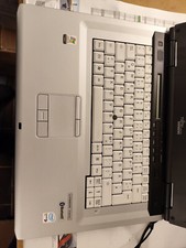 lifebook c1410 gebraucht kaufen lifebook c1410 gebraucht kaufen Ibbenbüren