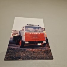Felgate transport scania for sale  WARE