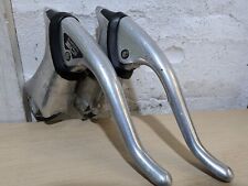 Vintage shimano l331 for sale  WOLVERHAMPTON