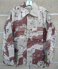 Color desert camo for sale  Phoenix