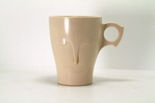 Vintage 1950s cadburys for sale  TONBRIDGE