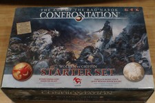 Confrontation age rag for sale  Newberg