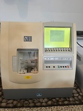 essilor for sale essilor for sale Glenview