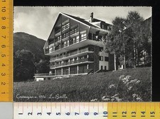 36310 aosta courmayeur usato  Verrua Savoia