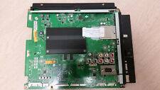 42lv5500 main board for sale  Coppell