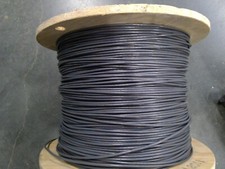 Cme wire cable for sale  Grand Island