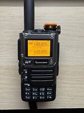 Quansheng vhf uhf usato  Italia