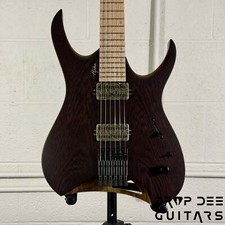 mayones for sale  Chattanooga