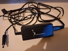 Promethean activboard smart for sale  Fredericksburg
