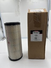 filters qty 5 air for sale filters qty 5 air for sale North Salt Lake