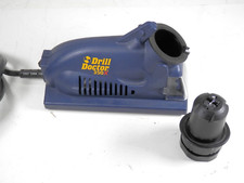 Drill doctor 350x for sale  Colville