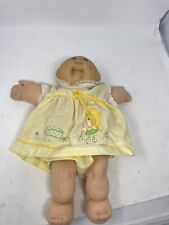 Lot three vintage for sale  Franklin