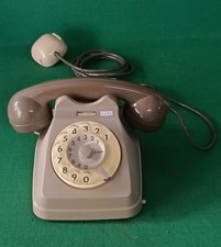 Telefono fisso sip usato  Italia