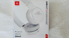 Jbl live 400bt gebraucht kaufen  Neunkirchen