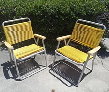 Vintage 70s lot for sale  Leesburg