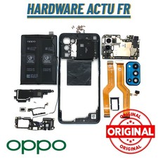 Pièces choix oppo d'occasion  Pacy-sur-Eure