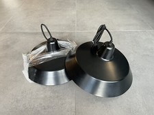 Hängelampe cinco kupfer gebraucht kaufen  Seeshaupt