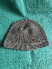 Ww2 canadian army for sale  BURY ST. EDMUNDS