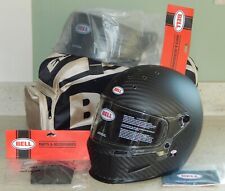 New bell eliminator for sale  Pennsburg