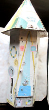 Decorative hand painted for sale  Port Ewen