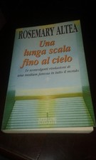 Libro del 2000 usato  Carpi