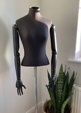 Vintage mannequin articulated for sale  WORKSOP