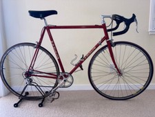 Rare w.b. hurlow for sale  Richmond