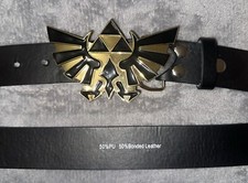 Zelda twilight princess gebraucht kaufen  Braunschweig