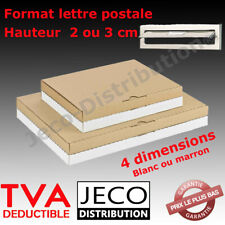 Lot boites postales d'occasion  Lilles-Lomme