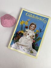 1995 gildebrief vol for sale  Tucker
