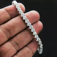 Brilliant round diamond for sale  BIRMINGHAM