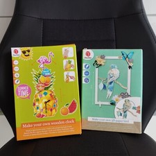 3d bilder basteln gebraucht kaufen 3d bilder basteln gebraucht kaufen Alsdorf