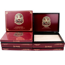 Lot pulpo belicoso for sale  Montgomery