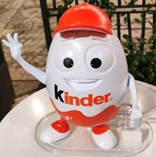 Espositore ovetti kinder usato  Torremaggiore