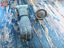 Hand ball door for sale  Shipping to Ireland