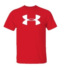 Armor loose fit for sale  Waterbury