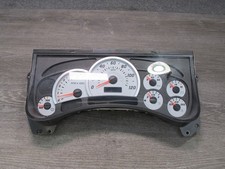 2003 hummer dash for sale  New Brunswick